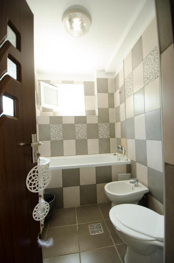 Bright Apartment Near Cismigiu And Old Town Bucarest Exterior foto